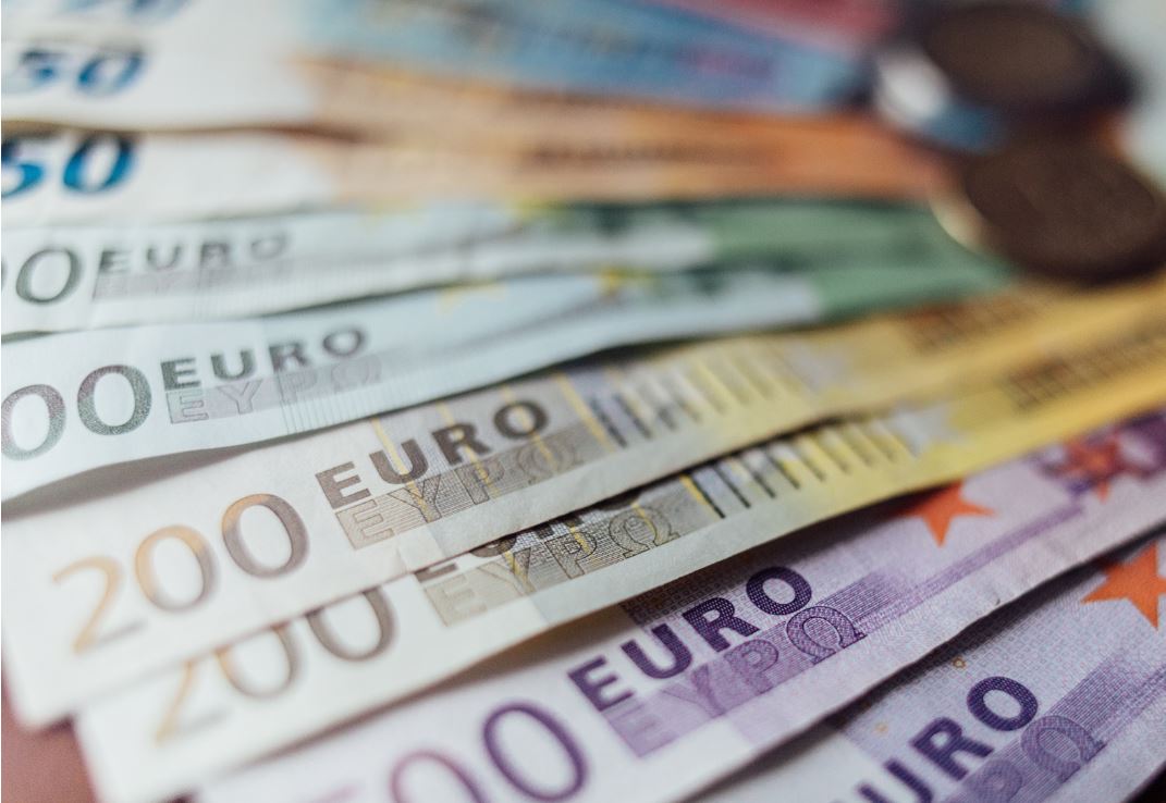 Obbligazioni Altroconsumo Finanza